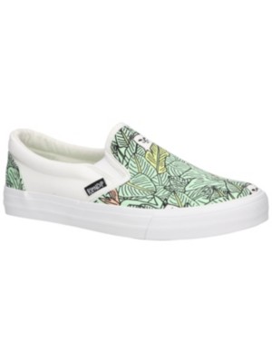 Ripndip store slip ons